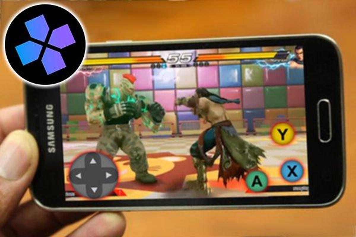 Download Game Black Ps2 For Android Apk Data Yenew